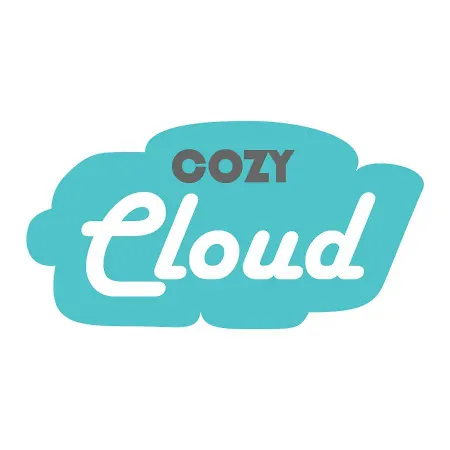 Cozy Cloud Bed & Breakfast